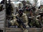 З Росії на Донбас неприховано транспортується військовий вантаж, пересуваються військові