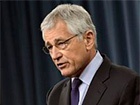 З США доставлено перші протимінометні радарні системи
