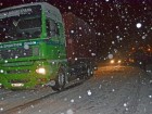 На Одещині з-за негоди знеструмлені 15 населених пунктів