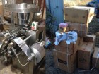 Під Києвом виготовляли фальсифікати популярних ліків