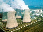 Шостий енергоблок Запорізької АЕС підключено до мережі
