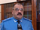 В Одесі проводяться антитерористичні заходи