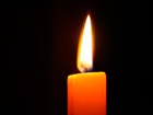 25 січня оголошено Днем жалоби