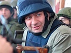 Актор-терорист Пореченков у розшуку