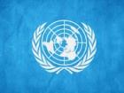 Радбез ООН засудив вбивство мирних людей під Волновахою