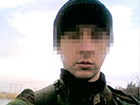 Терорист з НЗФ «Восток» готував теракти у Запоріжжі