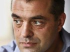 В полон потрапили 8 українських військових, - Бірюков
