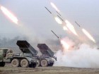 З ранку до вечора терористи здійснили 58 обстрілів