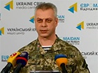 За добу загинуло 6 українських військовослужбовців