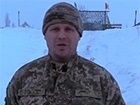 За ніч терористи 14 разів порушили режим припинення вогню, у тому числі з важкого озброєння