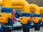 Апеляційний суд зобов’язав «Київенерго» повернути державі заборговані за поставки газу 76 мільйонів гривень