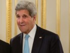 Джон Керрі: Росія повинна припинити військову підтримку сепаратистів