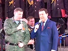 Кобзон, Мільчаков, Моторола, Гіві потрапили під нові санкції ЄС