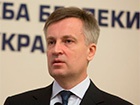 Наливайченко: Снайперами на Євромайдані керував помічник Путіна Сурков