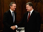 НАТО надасть Україні політичну і практичну підтримку