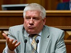 Чечетову повідомлено про підозру, про нього «потурбується» Печерський суд