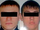 Під виглядом бійців ЗСУ, бойовики «ДНР» нападали на АЗС та торгові точки