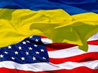 Порошенко і Керрі висловили занепокоєння порушенням бойовиками режиму припинення вогню