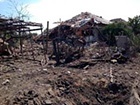 Припинено газопостачання на ділянці газопроводу Нижньотепле – Обозне