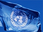 Радбез ООН схвалив резолюцію по Україні, ініційовану Росією