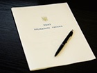 Російський та український генерали домовилися про заходи для припинення вогню та відведення важкої військової техніки