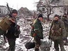 Російсько-терористичні війська розгорнули свої тактичні групи в районі Горлівки, Вуглегірська та Вергулівки, - Тимчук