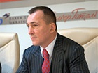 «Українських отаманів» у Волгограді «пограбували», - заявляє президент клубу