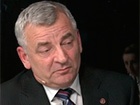 В полоні терористів перебуває 130 військових ЗСУ