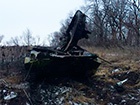 За добу терористи понесли шалені втрати