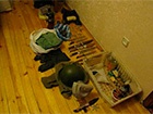 Затримано терористів, які вчинили вибух у Харкові 22 лютого під час Маршу Гідності