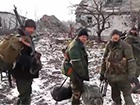 20 обстрілів за день здійснили російсько-терористичні війська