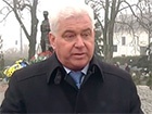 Екс-губернатора Київщини підозрюють у розтраті 36,5 млн грн