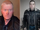 СБУ затримала двох рекрутів-наркоторговців т. зв. «ЛНР»