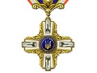 Порошенко нагородив Нємцова орденом Свободи