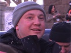 Закрито фірми Жиліна, з яких фінансувався тероризм