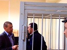 Шепелєв двічі симулював втрату свідомості, та все одно отримав 40 діб арешту