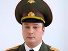Штабом терористів керує російський генерал Завізьон з позивним «Алагір»