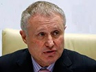 Суркіс залишився у Виконкомі УЄФА