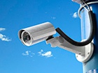 У Харкові збираються встановити 600 камер зовнішнього спостереження