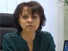 У Нетішині знайдена мертвою головний редактор місцевої газети