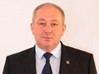 Більше мільйона людей силою утримує так звана «ДНР»
