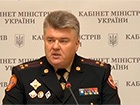 Бочковський вийшов на свободу