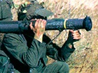 Бойовики 18 разів порушували режим тиші
