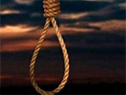 Львів’янин повісився на дитячому майданчику