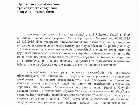 Москаль обмежив рух до окупованих територій