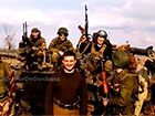 На Великдень поборники «гусскаго міра» порушили режим тиші 35 разів