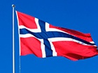 Норвегія розширила санкції щодо Росії