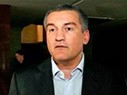 Окупанти хочуть створити кишенькове кримськотатарське телебачення
