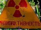 Росія завозить до Криму щось ядерно небезпечне