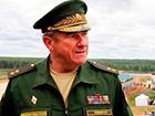 Російський генерал Лєнцов оприлюднив недостовірну інформацію, - прес-центр АТО